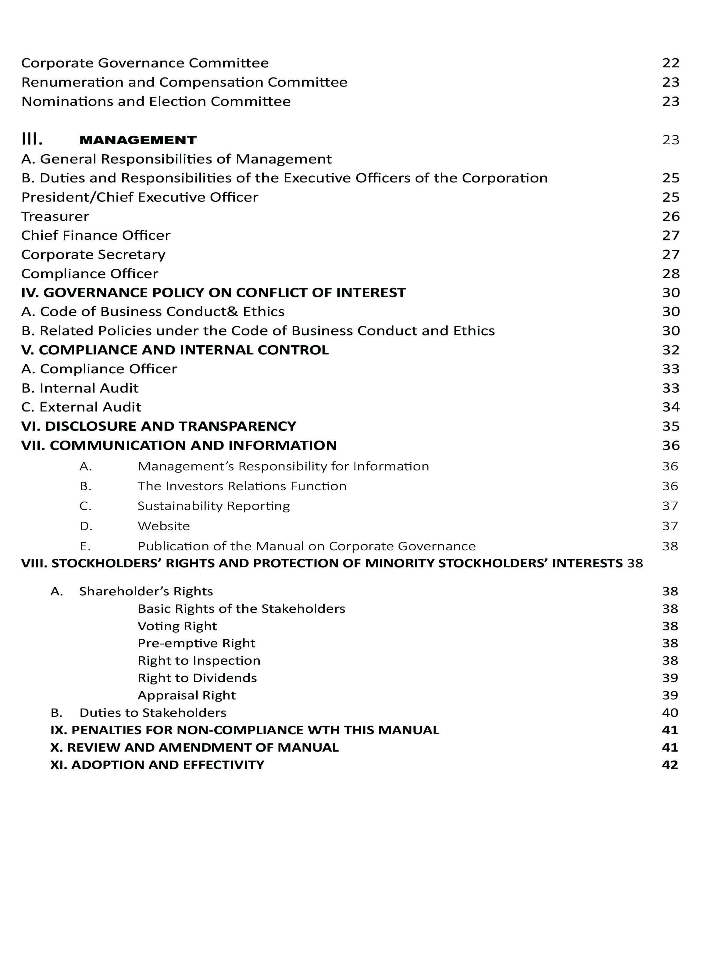 Manual-3